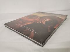 Dune: Sand and Dust - Adventures in the Imperium - RPG Hardcover Sourcebook