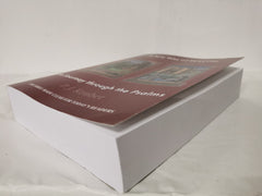 A New Way of praying A Journey Through the Psalms by P.J. Kenber