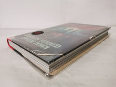 Stranger Things: Worlds Turned Upside Down by Gina McIntyre