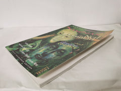 The Sandman Vol. 3: Dream Country (New Edition) by Neil Gaiman (Paperback, 2010)