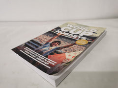 World World Cup Nuggets (Revised & Updated for 2022 World Cup) by Richard Foster