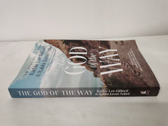 GOD OF THE WAY by Kathie Lee Gifford & Rabbi Jason Sobel TBN Special Edition