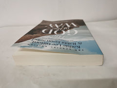 GOD OF THE WAY by Kathie Lee Gifford & Rabbi Jason Sobel TBN Special Edition