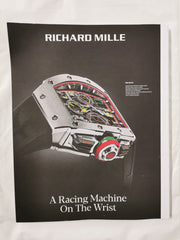 Boat International Magazine, December 2022