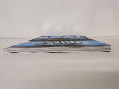 Boat International Magazine, December 2022