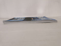Boat International Magazine, December 2022