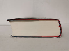 State of Terror: Thriller by Hillary Rodham Clinton & Louise Penny (GERMAN)