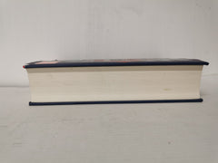 State of Terror: Thriller by Hillary Rodham Clinton & Louise Penny (GERMAN)