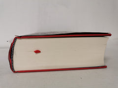 State of Terror: Thriller by Hillary Rodham Clinton & Louise Penny (GERMAN)