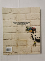 Wall and Piece by Banksy (Paperback, 2006)