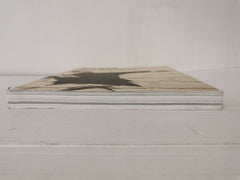 Wall and Piece by Banksy (Paperback, 2006)