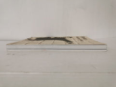 Wall and Piece by Banksy (Paperback, 2006)