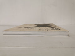 Wall and Piece by Banksy (Paperback, 2006)