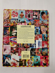 Lachapelle Land: Photographs by David LaChapelle (Hardcover, 1996)