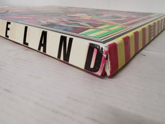 Lachapelle Land: Photographs by David LaChapelle (Hardcover, 1996)