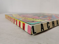 Lachapelle Land: Photographs by David LaChapelle (Hardcover, 1996)