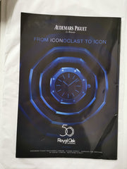 I-M Magazine Volume XX – Winter 2022 (Intelligent Magazine) Laura Donnelly Cover