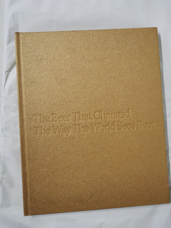 The Beer That Changed the Way The World Sees Beer Pilsner Urquell