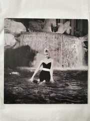 La Dolce Vita the Film that introduced Italian Style to the World Book
