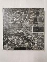 London: The First 5 Decades 1971 - 2018 by White & Case