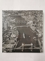 London: The First 5 Decades 1971 - 2018 by White & Case