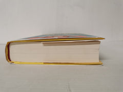 What Just Happened? Dispatches from Turbulent Times, Marina Hyde (2022 Hardback)