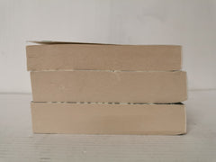 3 Eva Ibbotson: Journey to the River Sea, The Star of Kazan, The Dragonfly Pool