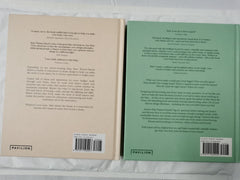 Mad About the House: 101 Interior Design & How to Decorate by Kate Watson-Smyth