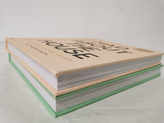 Mad About the House: 101 Interior Design & How to Decorate by Kate Watson-Smyth