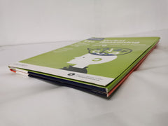 Bond 11+: Verbal Reasoning & CEM Standard Test Paper Bond 11+