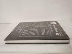 Dune: Standard Edition Core Rulebook - Adventures in the Imperium