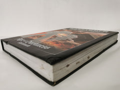 Horus Heresy Age Of Darkness Rulebook **Water Damaged**
