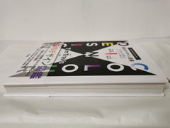 The V&A Book of Design in Colour (Japanese)