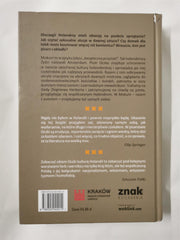 Pocztówka z Mokum: 21 opowieści o Holandii Polish Edition by Piotr Oczko (HB)