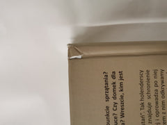 Pocztówka z Mokum: 21 opowieści o Holandii Polish Edition by Piotr Oczko (HB)