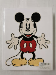 The Art of Walt Disney by C Finch (Hardcover, 2004)