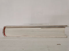 The Art of Walt Disney by C Finch (Hardcover, 2004)