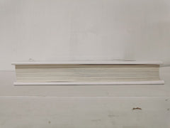 The Art of Walt Disney by C Finch (Hardcover, 2004)