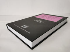 Payment Services Law & Practice by John Casanova Elgar Financial Law & Practice