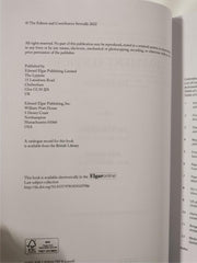 Payment Services Law & Practice by John Casanova Elgar Financial Law & Practice