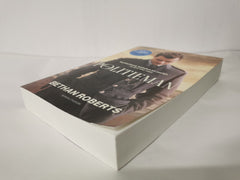 Mijn politieman by Bethan Roberts Dutch Edition