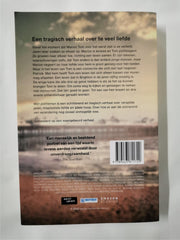 Mijn politieman by Bethan Roberts Dutch Edition