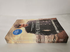 Mijn politieman by Bethan Roberts Dutch edition