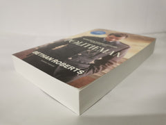 Mijn politieman by Bethan Roberts Dutch edition