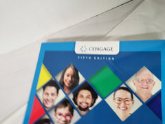 Generalist Case Management: A Method of Human Service Delivery by Tricia McClam