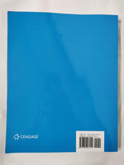 Generalist Case Management: A Method of Human Service Delivery by Tricia McClam