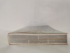 Collins Complete Guide to British Wildlife by Paul Sterry (Paperback)