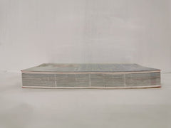 Collins Complete Guide to British Wildlife by Paul Sterry (Paperback)