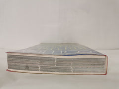 Collins Complete Guide to British Wildlife by Paul Sterry (Paperback)