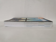 The Rough Guide to New York City (Travel Guide) by Rough Guides (Paperback 2018)